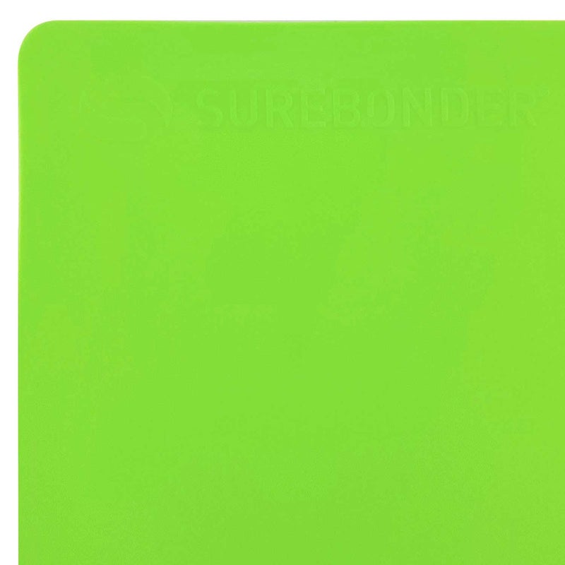 Surebonder Glue Gun Silicone Pad - 19" x 19" - Image 3